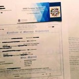 SERVI&CcedilOS DE TRADUÇÃ O LEGALIZAÇ&Ati ldeO