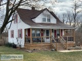4998 Clayton Rd. (Perry Twp. OH 45309)