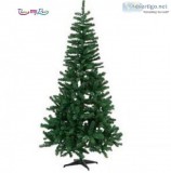 Theme My Party Artificial 5ft Christmas Tree Xmas Tree Perfect f