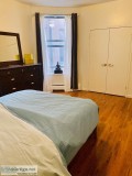 Book Your Room Today For The Holidays