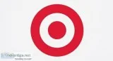 20% off scooters. Valid 1215 - 1224.