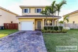 Welcome to 28554 SW 129th Pl Homestead FL