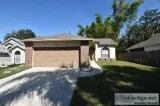 Welcome to 1628 Riveredge Rd Oviedo FL