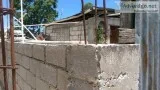 Land for sale in Petionville (Meyote) Haiti