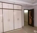3bhk flat for sale at Kucha lal mann daryaganj 60 lakhs 98112376