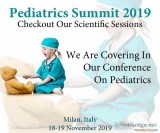 Pediatric Conferences  Neonatology Congress  European conference