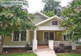 2036 Robson Pl NE Atlanta GA