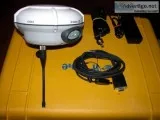 Trimble R8 GNSS GPS Model 3 with Internal Radio Galileo