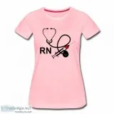 Hoodies Shirts and More