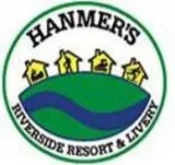 Hanmer s Riverside Resort and Livery
