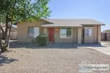 Attractive 3BR2BA ready now