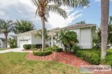 Welcome to 8134 Canyon Lake Cir Orlando FL 32835