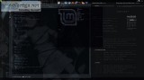 DARK WEB LINKS - All Working Enter into the Hidden Web