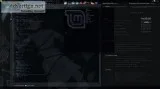 DARK WEB LINKS - All Working Enter into the Hidden Web