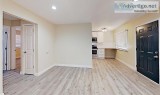 Two Bedroom Apartments Near Sorensdale Park For Rent
