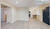 Two Bedroom Apartments Near Sorensdale Park For Rent