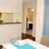 Arlington 1 Bedroom  910 Fitness center Pool Tennis court  Silve