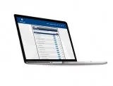Professional Online Safety Training Courses Canada