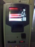 Hack And Take Over Any ATM - DEEP WEB LINKS