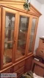 China cabinet
