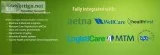 medical transportation software