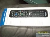 4-Device Universal
