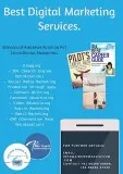 Best Digital Marketing Training Services Indore