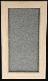Custom Cabinet Door Replacements  Cabinetdoorsupply.co m