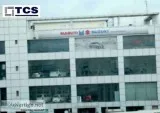 Get Car of Maruti Arena in Faridabad at Best Price from Us