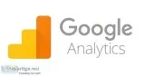 Google analytics interview questions