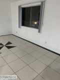 One month FREE rent Remolded 3 Bed2 Bath Apartment (West Hollywo