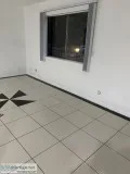 One month FREE rent Remolded 3 Bed2 Bath Apartment (West Hollywo