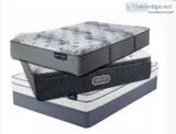 Mattresses