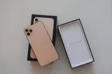 Apple iphone 11 pro max 512gb