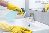 House Cleaning
