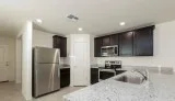 2brHouse for REnt to own homes