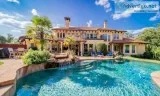 South Tyler Homes