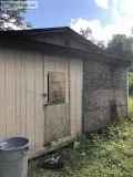 CASH BUYERS WANTED - FLA CASH BUYERS WANTED - FLA