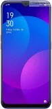 OPPO F11