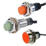 Get Best Quality Push Button Switches