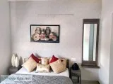Studio Apartments for sale in chennai