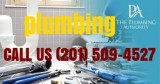 Call Us if You Need a Plumber  UPFRONT PRICES