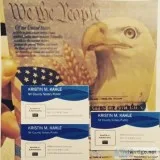 MANHATTAN RUSH APOSTILLE SERVICES (Open Mon-Sun)