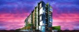 2 Bhk Flats For Sale In Thanisandra Bangalore  Amenities  CoEvol