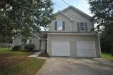 Welcome to 3549 Waldrop Ridge Ln Decatur GA 30034