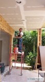 Drywall Specialist