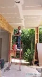 Drywall Specialist