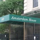 MANHATTAN NURSING HOME TRAVELING NOTARY SERVICES (917-273-4067)
