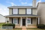 Welcome to 365 Crestfield Cir Covington GA 30016
