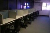 LOCATED AT THE HEART OF THE CITY OFFICE SPACE FOR BUSINESS PURPO
